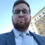 undefined undefined profile photo