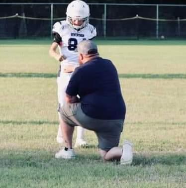 undefined undefined profile photo