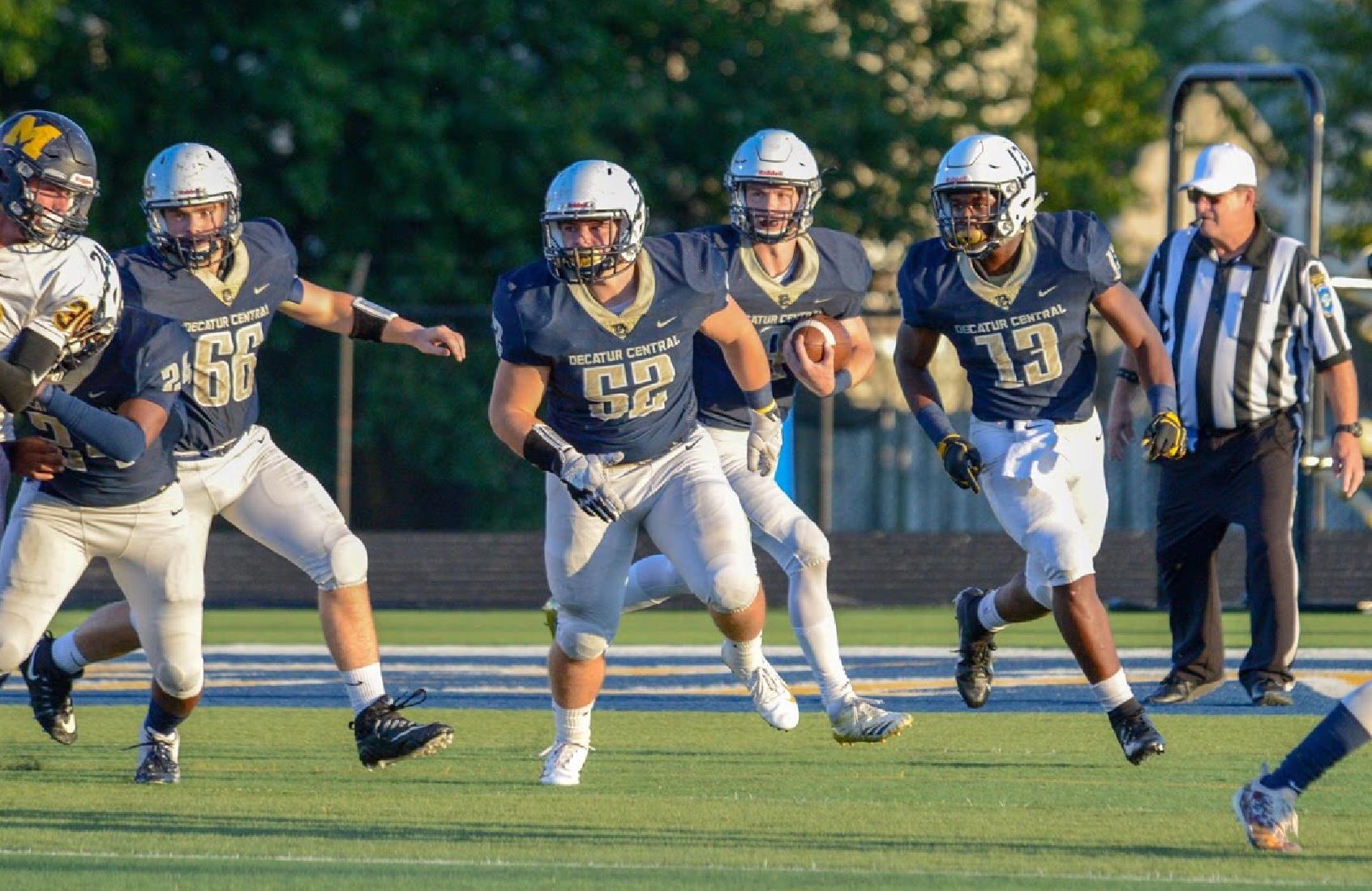 undefined undefined profile photo