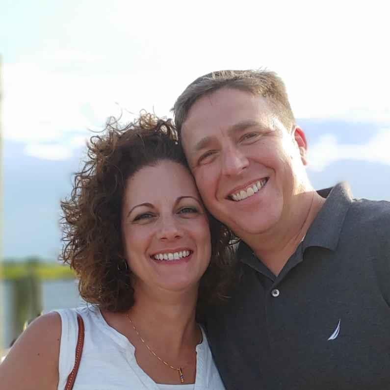 undefined undefined profile photo