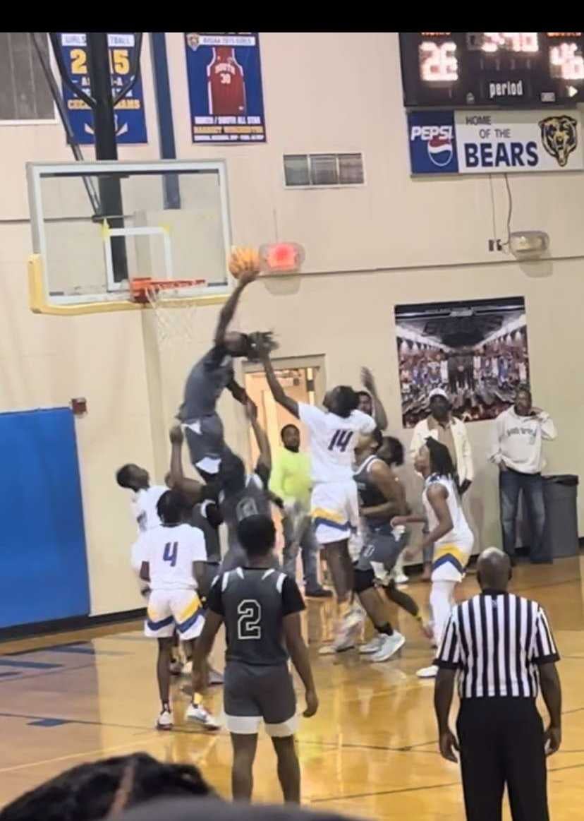 undefined undefined profile photo