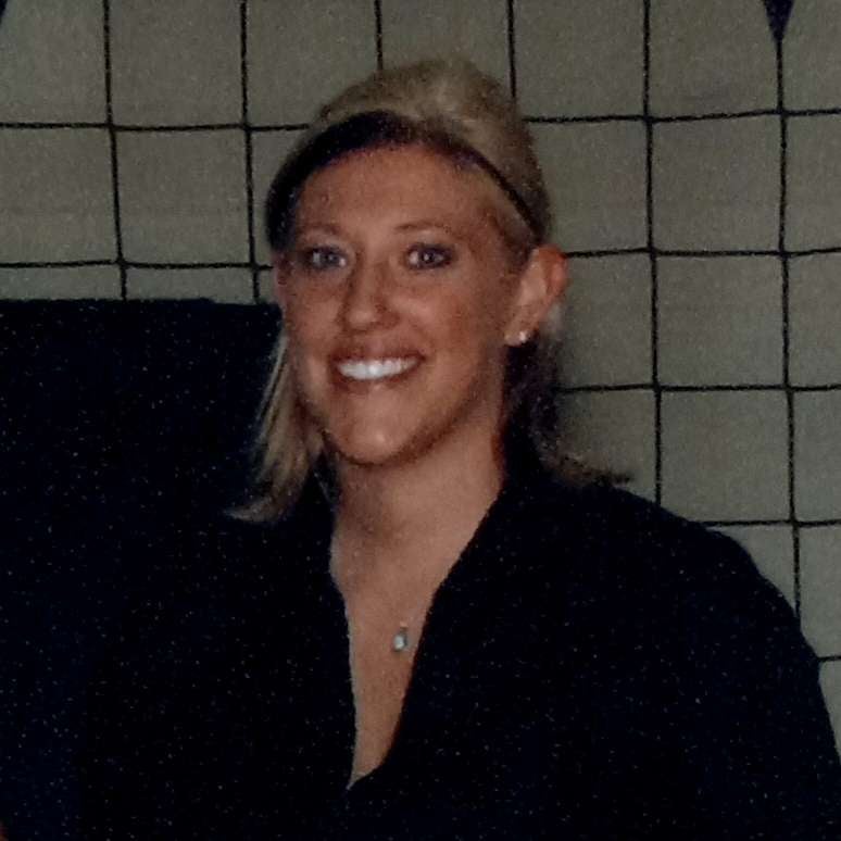 undefined undefined profile photo