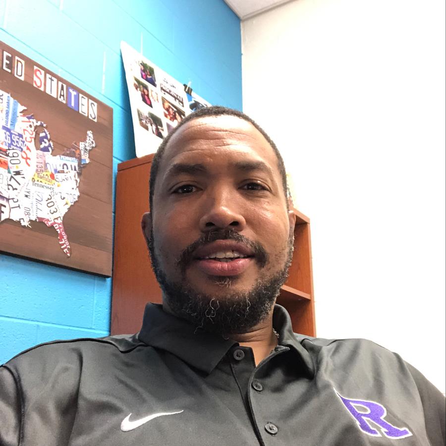 undefined undefined profile photo