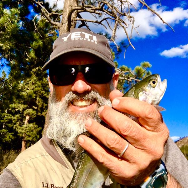 undefined undefined profile photo