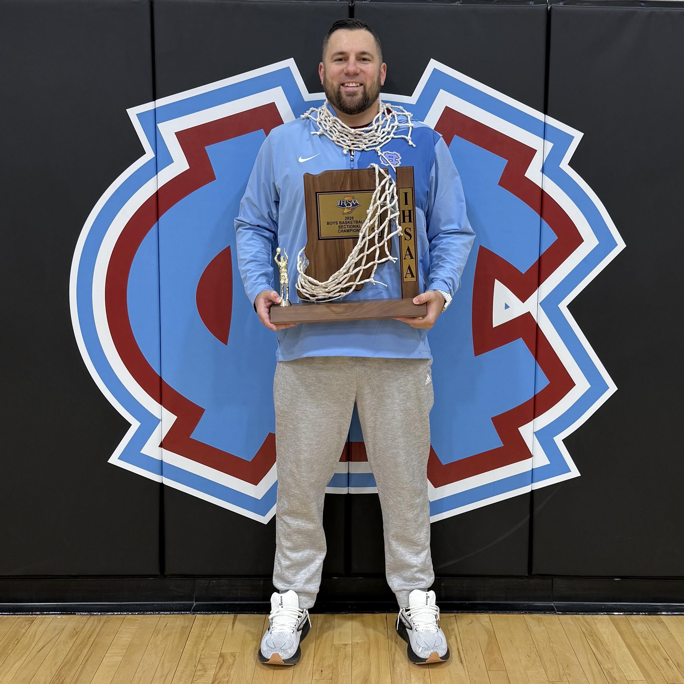 Nikola Pusara mugshot