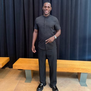 undefined undefined profile photo