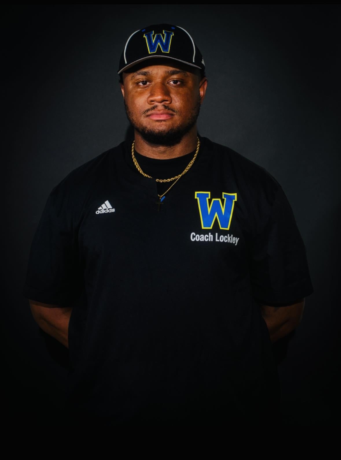 undefined undefined profile photo