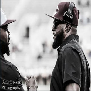 undefined undefined profile photo