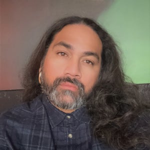 Maafu Suliafu mugshot