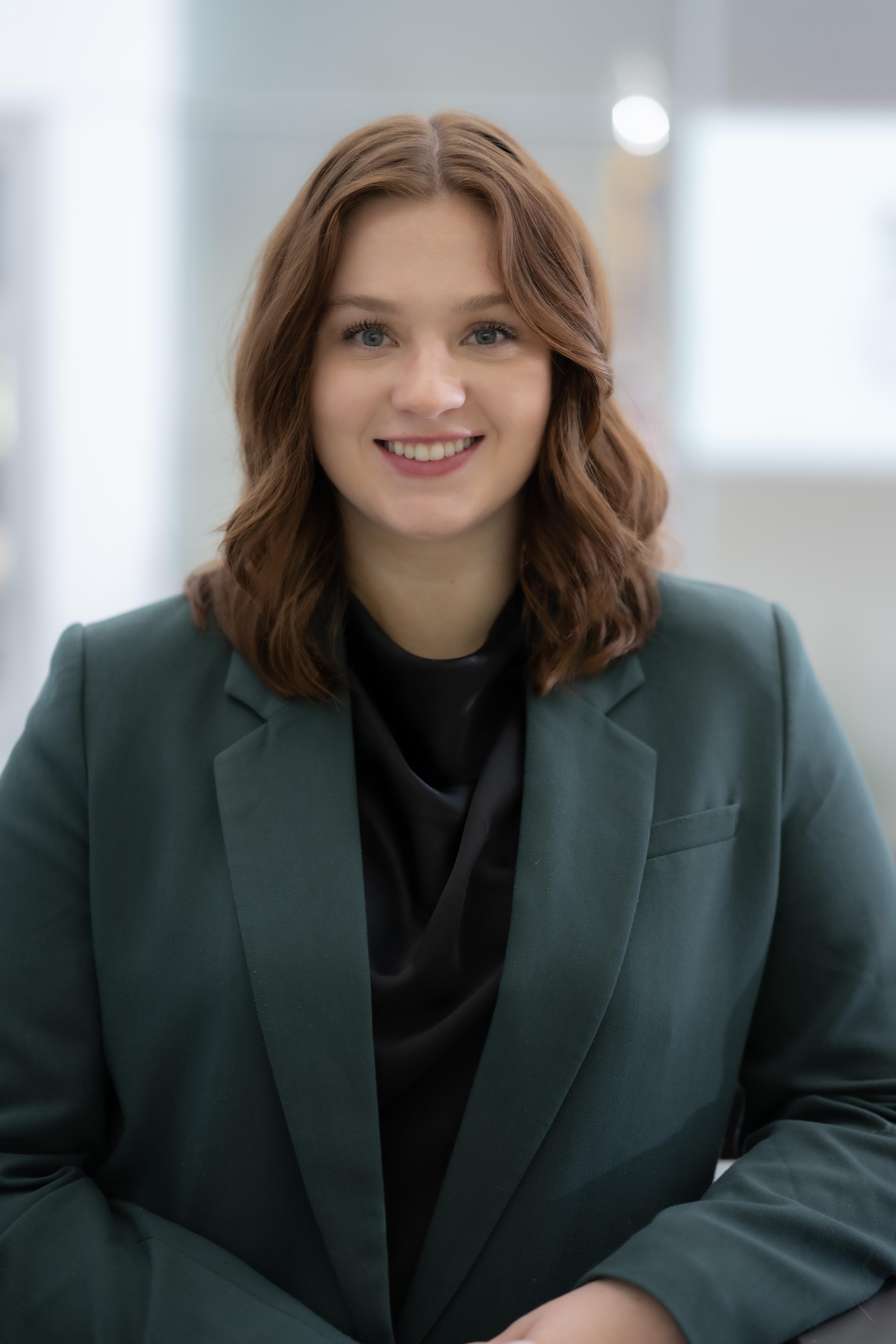 undefined undefined profile photo