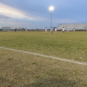 Josue Flores Adonai mugshot