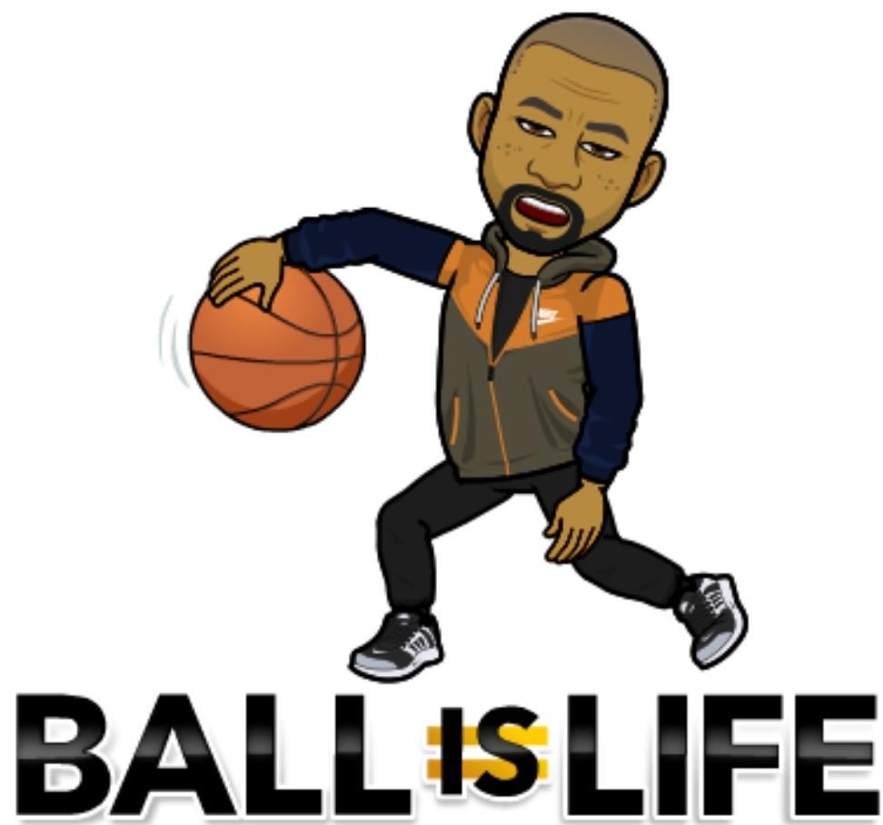 undefined undefined profile photo