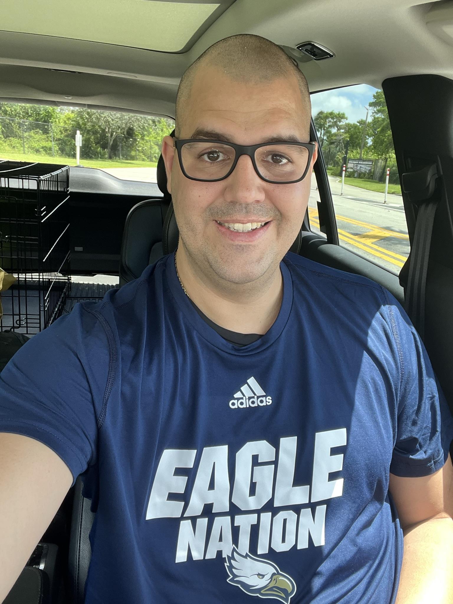 undefined undefined profile photo