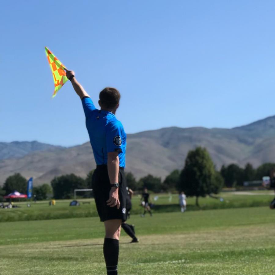 undefined undefined profile photo