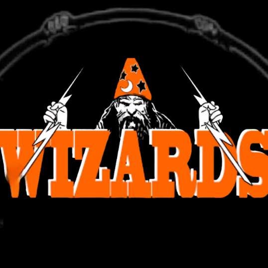 William Castaldi mugshot