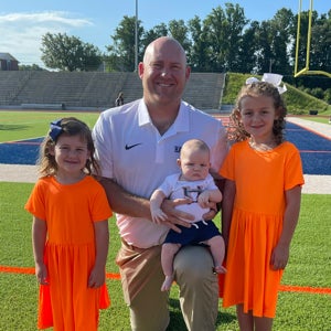 undefined undefined profile photo