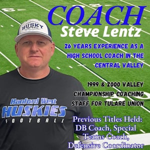 Stevie Lentz mugshot