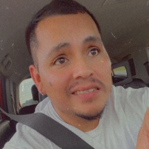 Frankie Aguilar mugshot