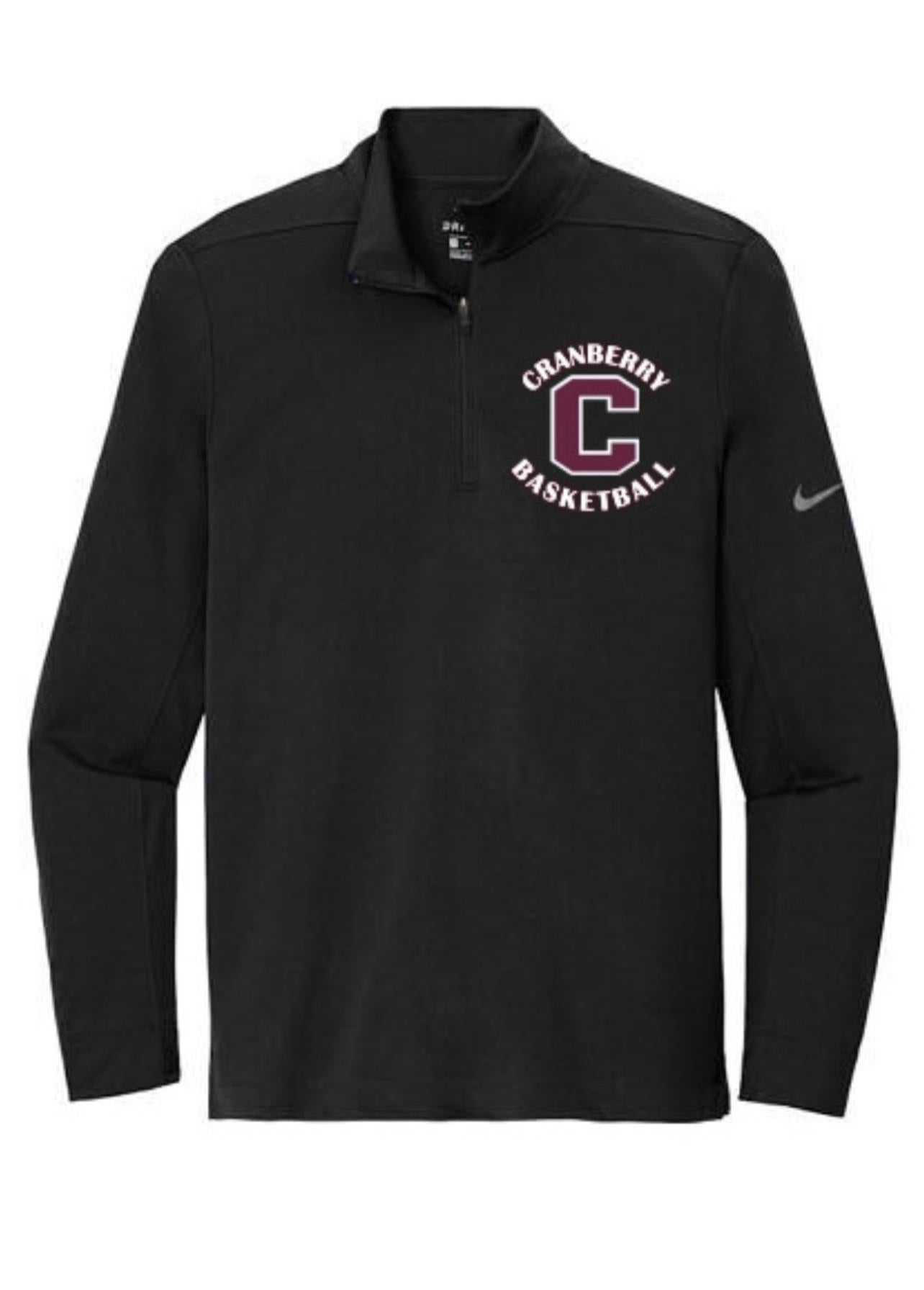 Joe McIntyre mugshot