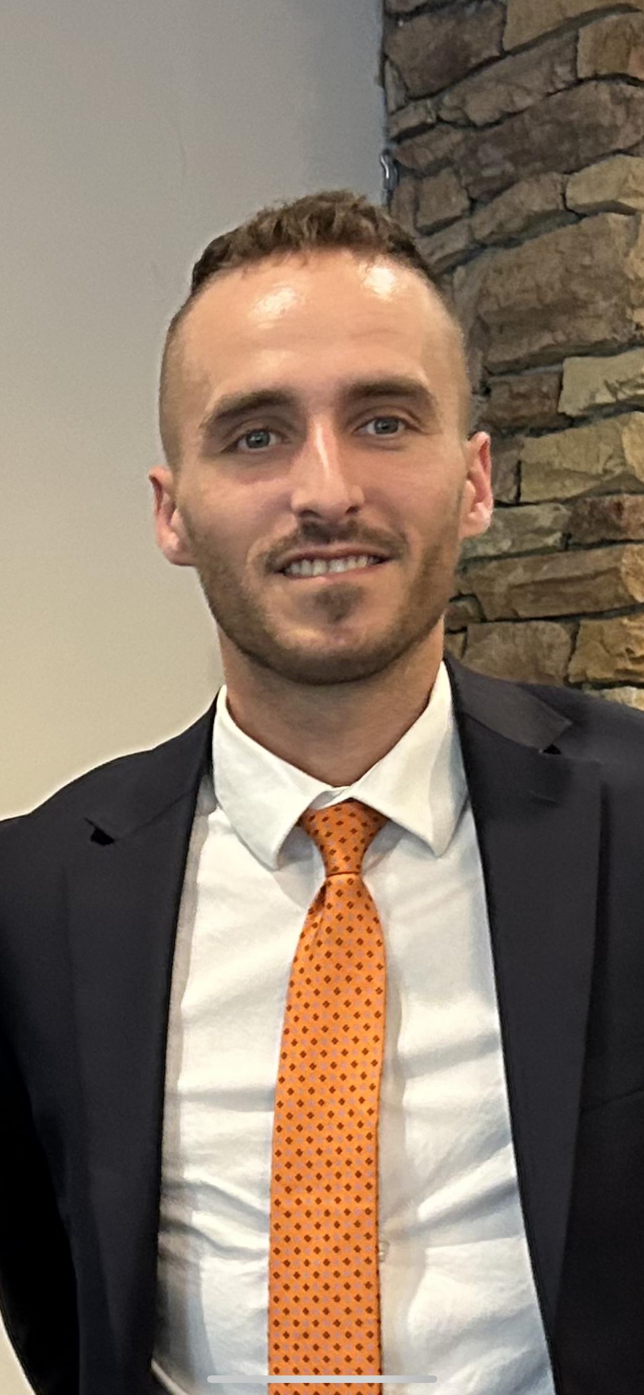 undefined undefined profile photo