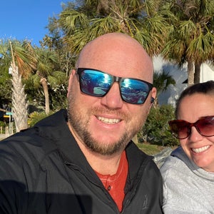 undefined undefined profile photo