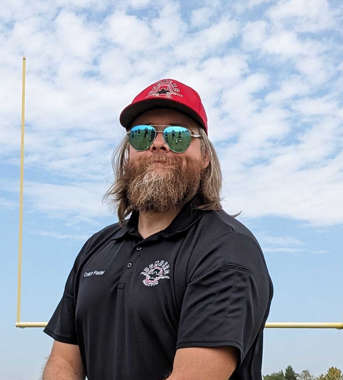 undefined undefined profile photo