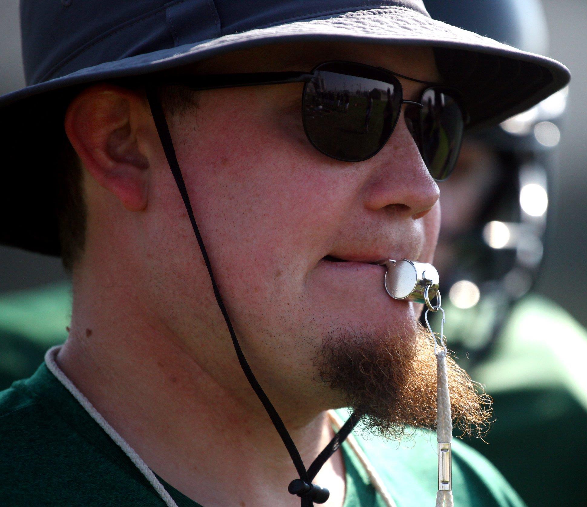 undefined undefined profile photo