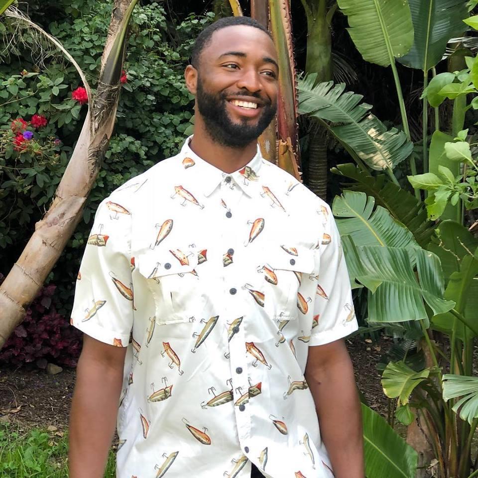 undefined undefined profile photo