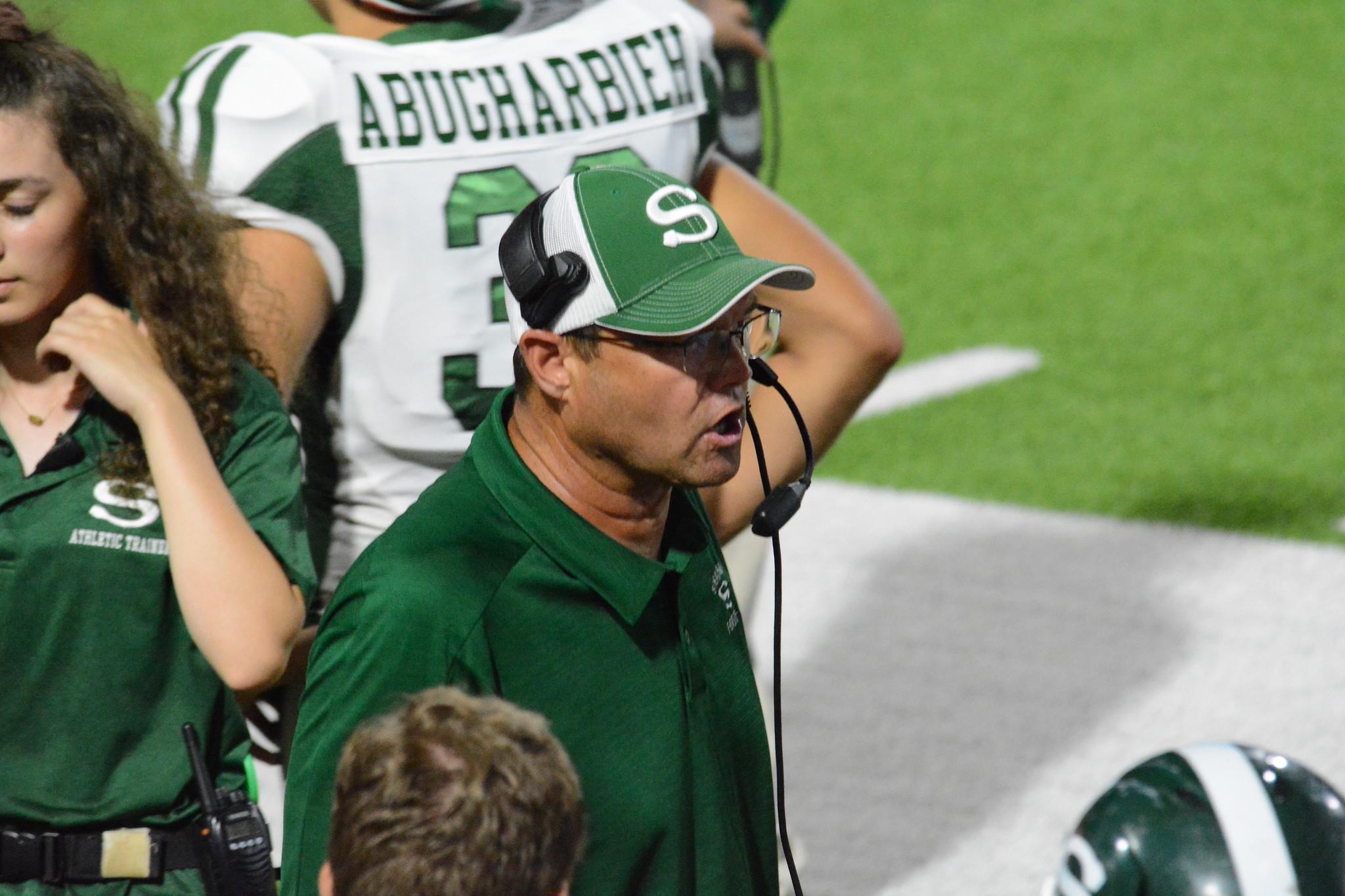 undefined undefined profile photo