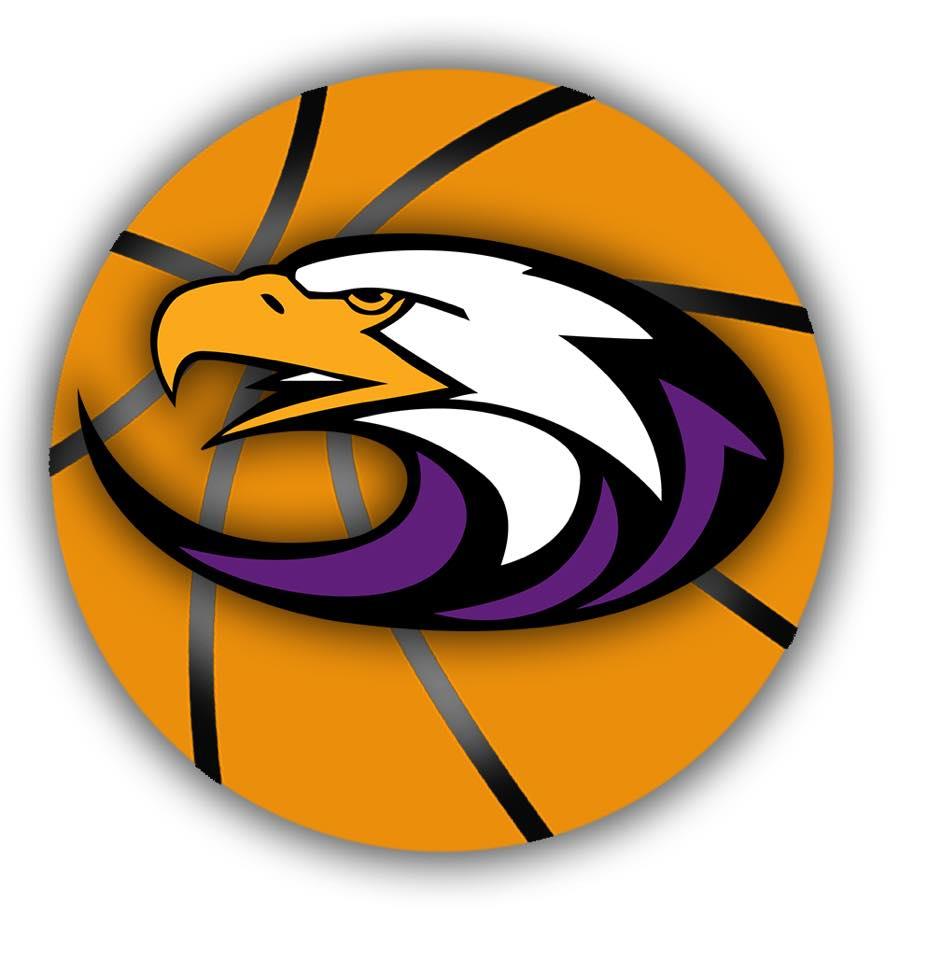 Destry Sterkel mugshot