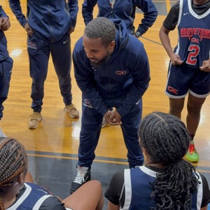 undefined undefined profile photo