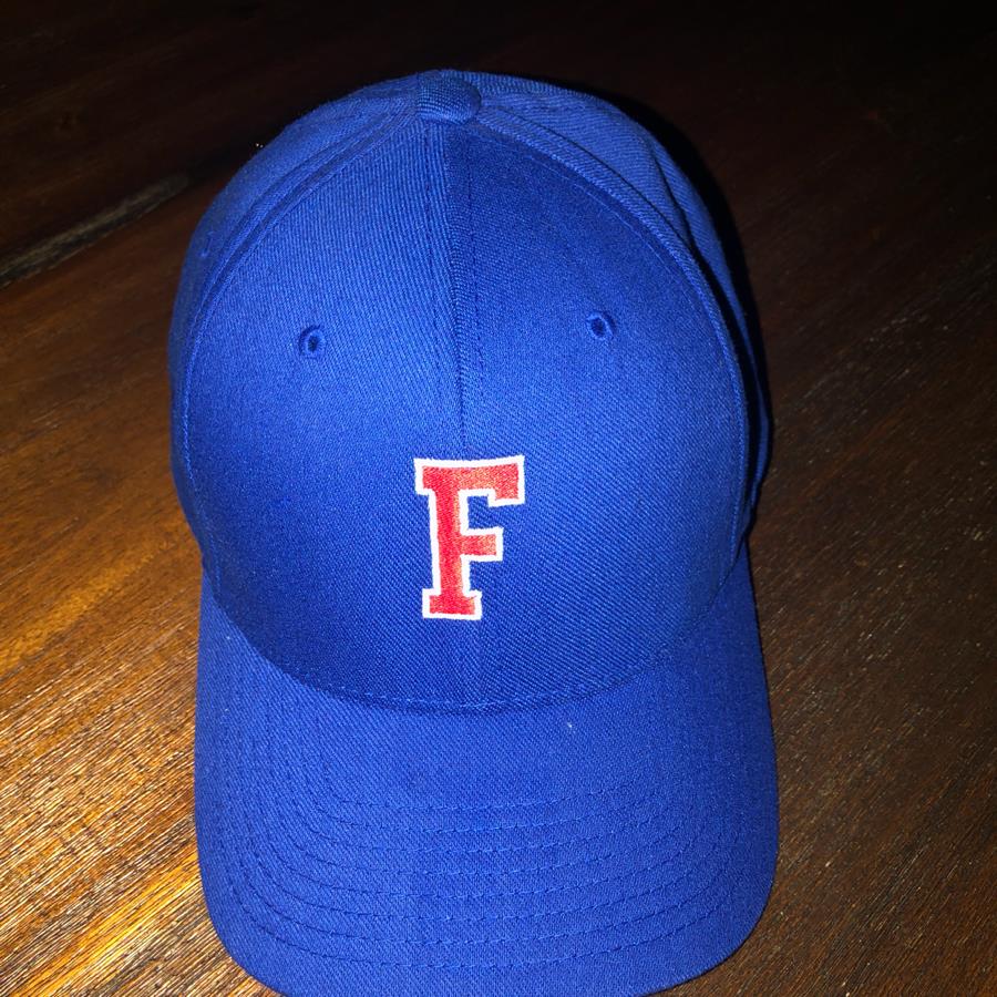 undefined undefined profile photo