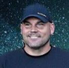 Jason Robertson mugshot