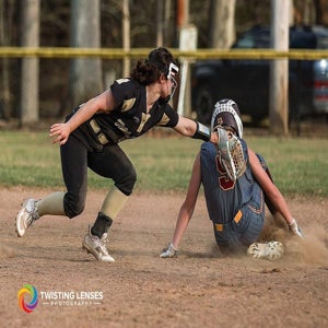 undefined undefined profile photo