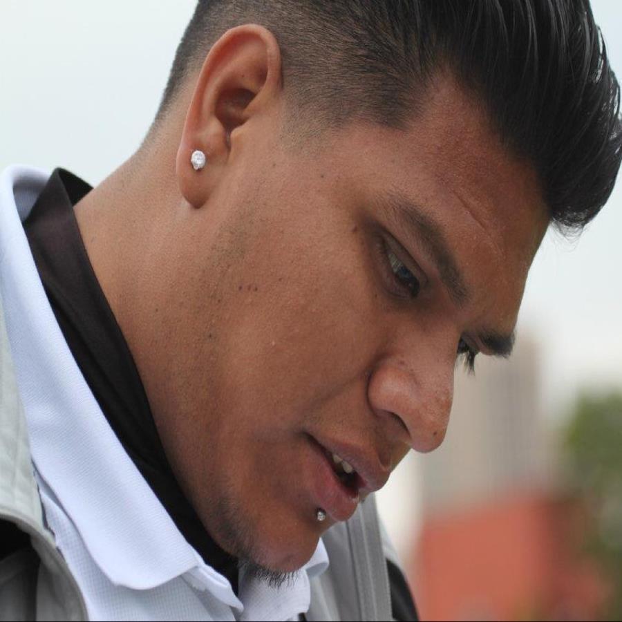 undefined undefined profile photo