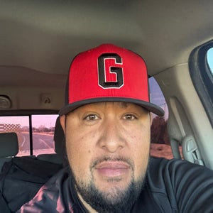 undefined undefined profile photo