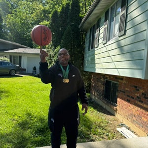 undefined undefined profile photo