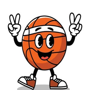 Chris VanderHaag mugshot