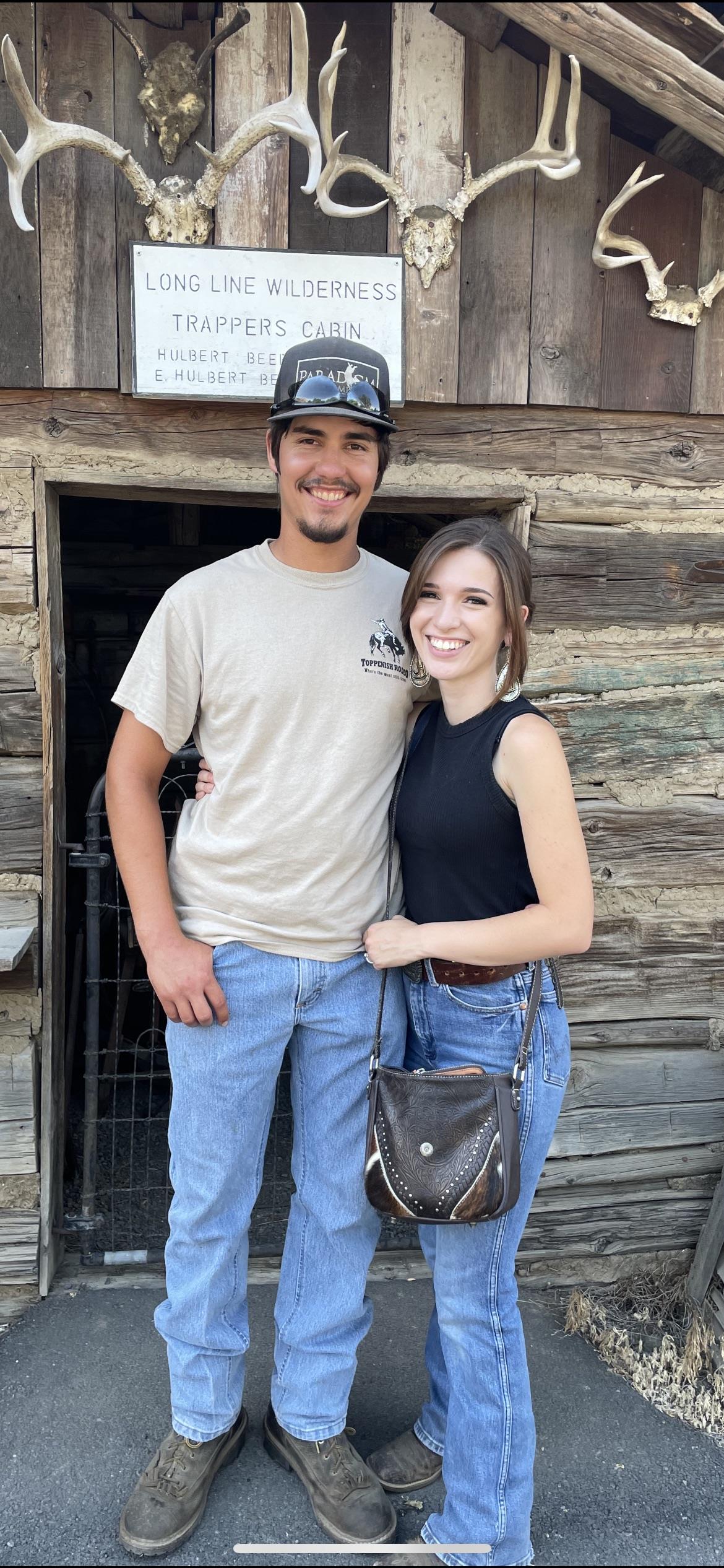 undefined undefined profile photo