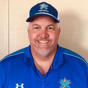 undefined undefined profile photo