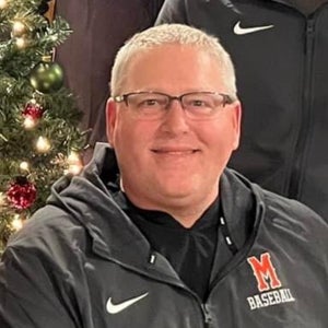 undefined undefined profile photo