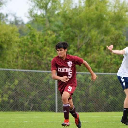 undefined undefined profile photo