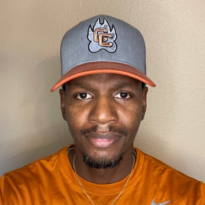 undefined undefined profile photo