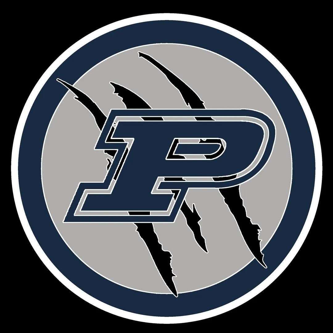 La'Kendrick Lee mugshot