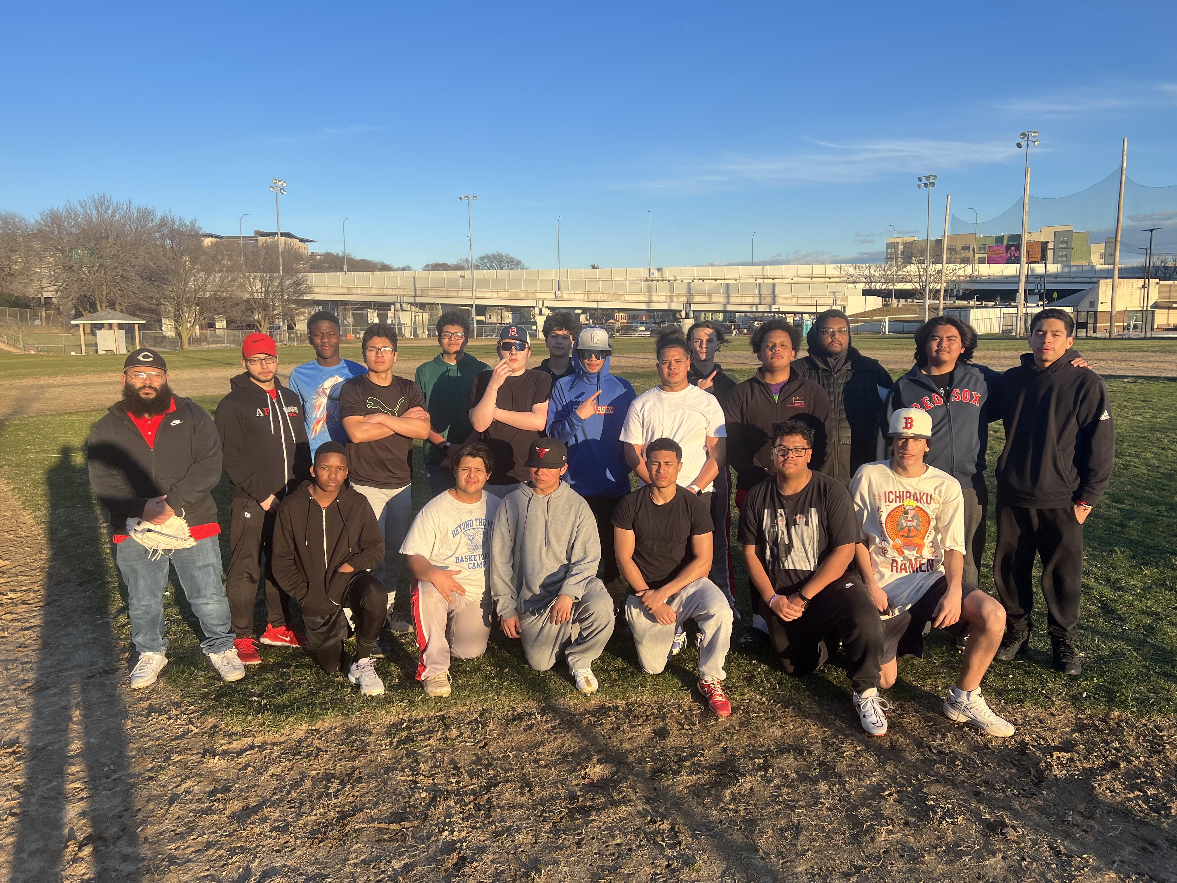 undefined undefined profile photo