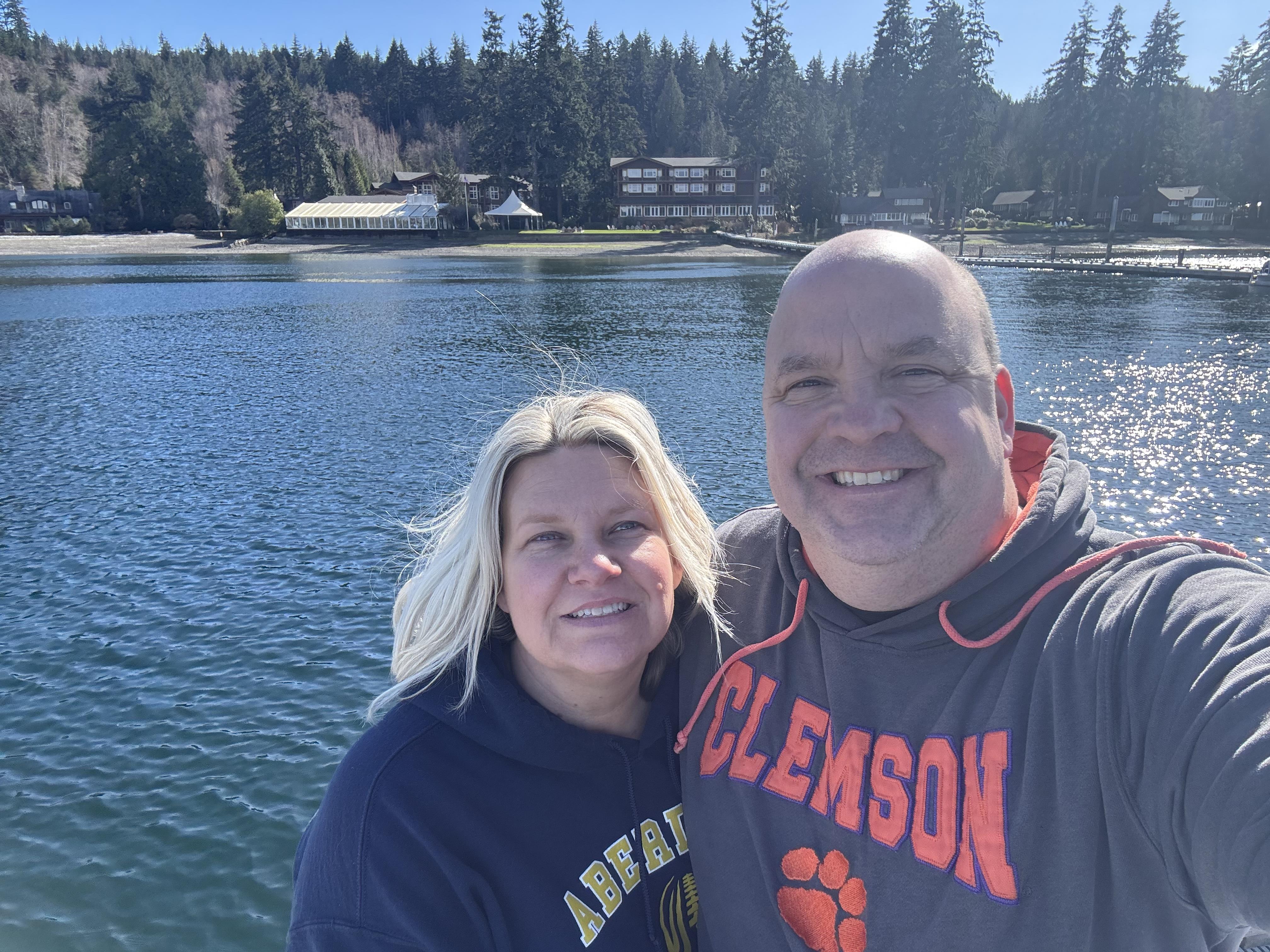 undefined undefined profile photo