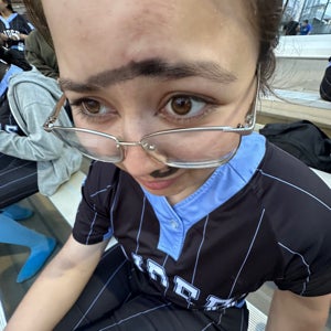 undefined undefined profile photo