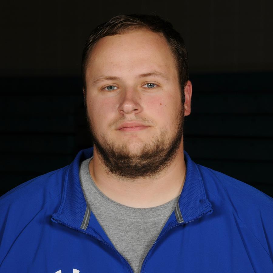 undefined undefined profile photo