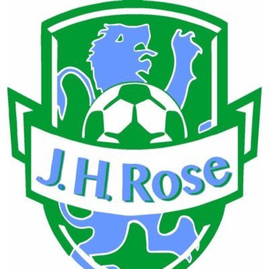 undefined undefined profile photo