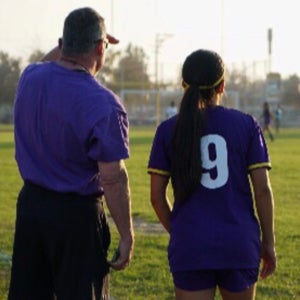 undefined undefined profile photo